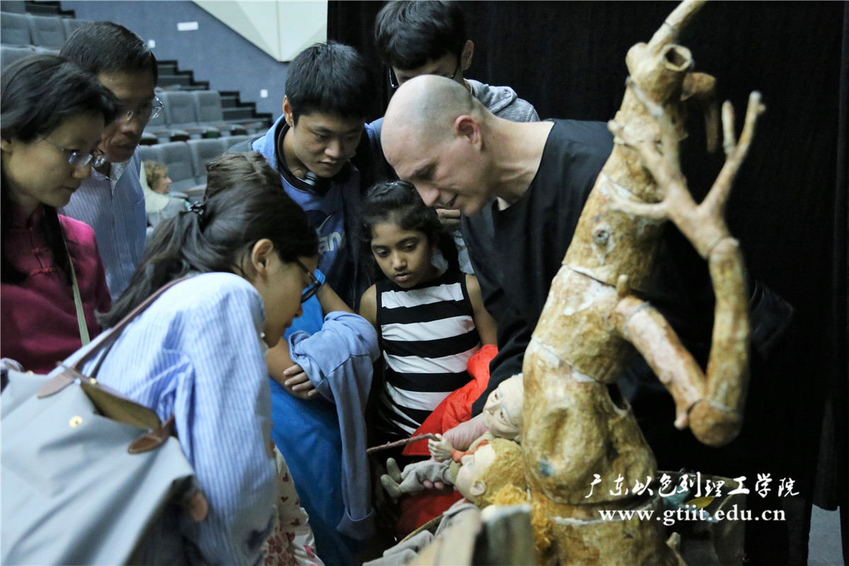 WeChat Image_20181126203556_副本.jpg WeChat Image_20181126203556_副本.jpg