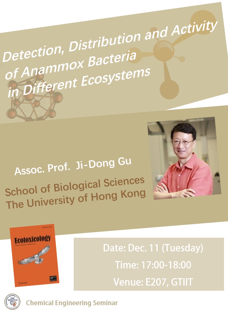 微信图片_20181210100657.jpg 微信图片_20181210100657.jpg