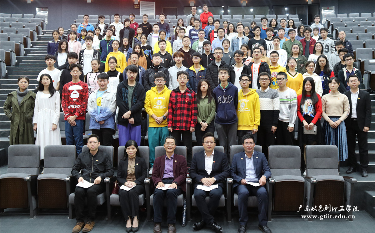 IMG_7054_副本.jpg IMG_7054_副本.jpg