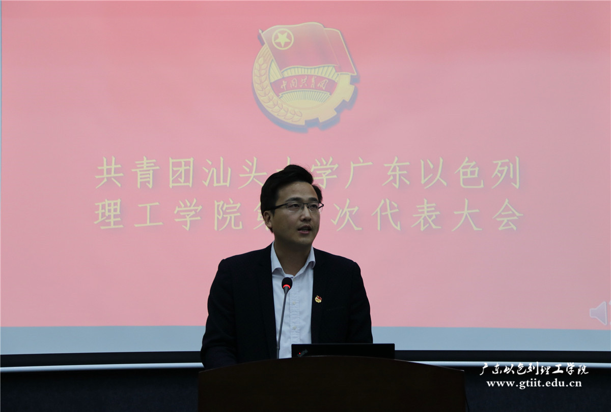 WeChat Image_20181224092144.jpg WeChat Image_20181224092144.jpg