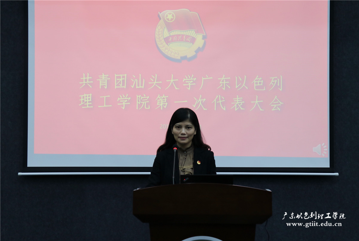 WeChat Image_20181224092139.jpg WeChat Image_20181224092139.jpg