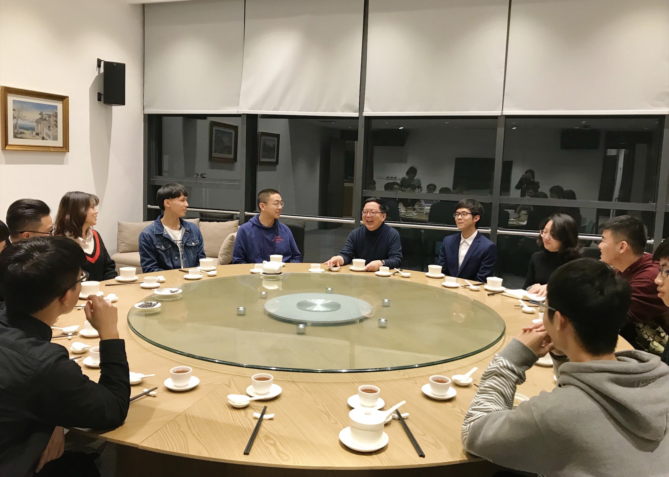 WeChat Image_20181225095839.jpg WeChat Image_20181225095839.jpg