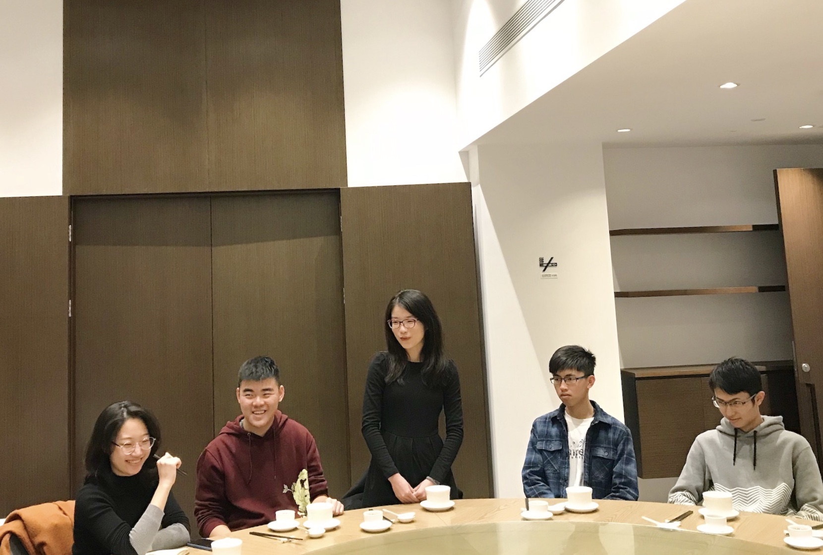 WeChat Image_20181225095836.jpg WeChat Image_20181225095836.jpg