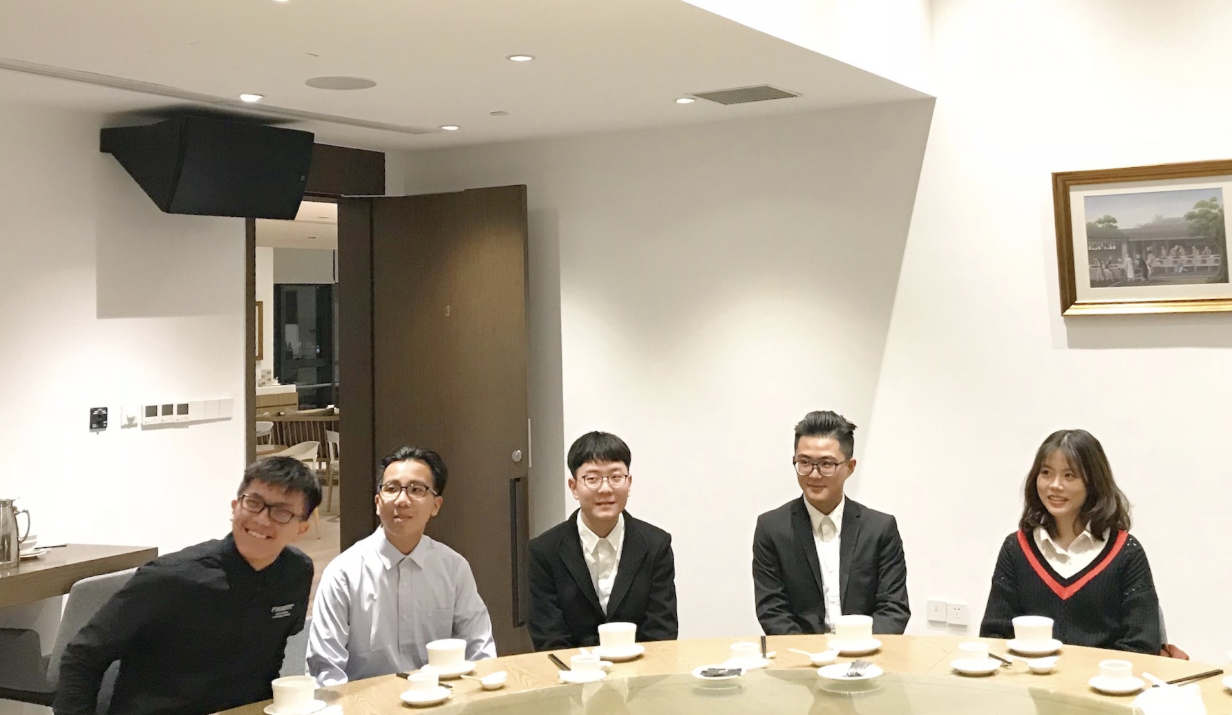 WeChat Image_20181225095832.jpg WeChat Image_20181225095832.jpg