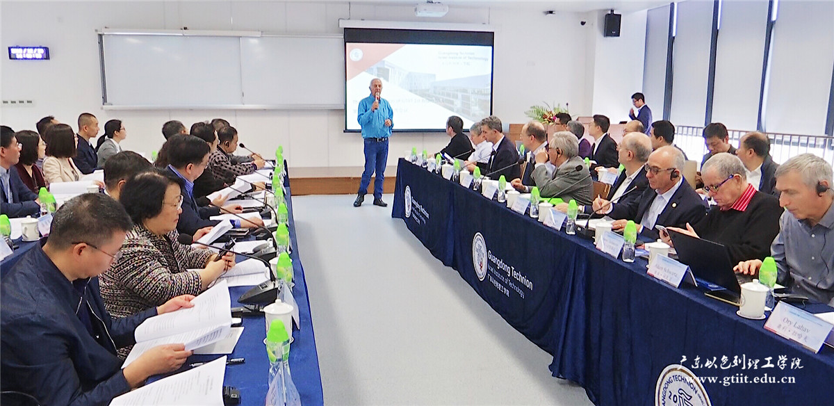 WeChat Image_20181221151933.jpg WeChat Image_20181221151933.jpg