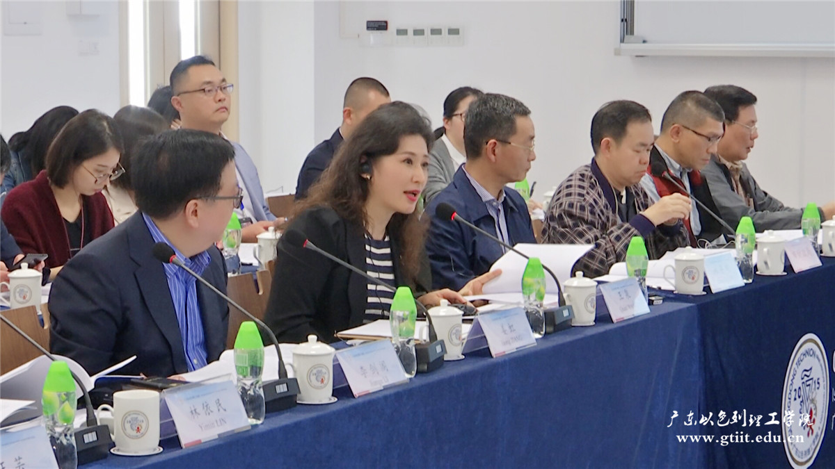 WeChat Image_20181221151947.jpg WeChat Image_20181221151947.jpg