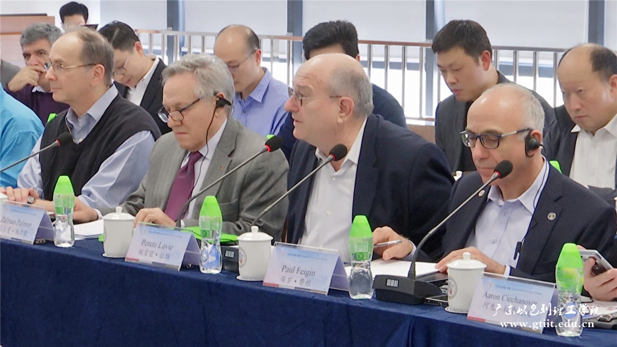 WeChat Image_20181221151953.jpg WeChat Image_20181221151953.jpg