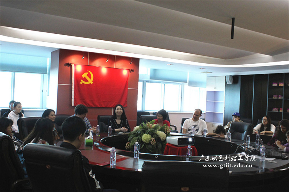 IMG_0370_副本.jpg IMG_0370_副本.jpg