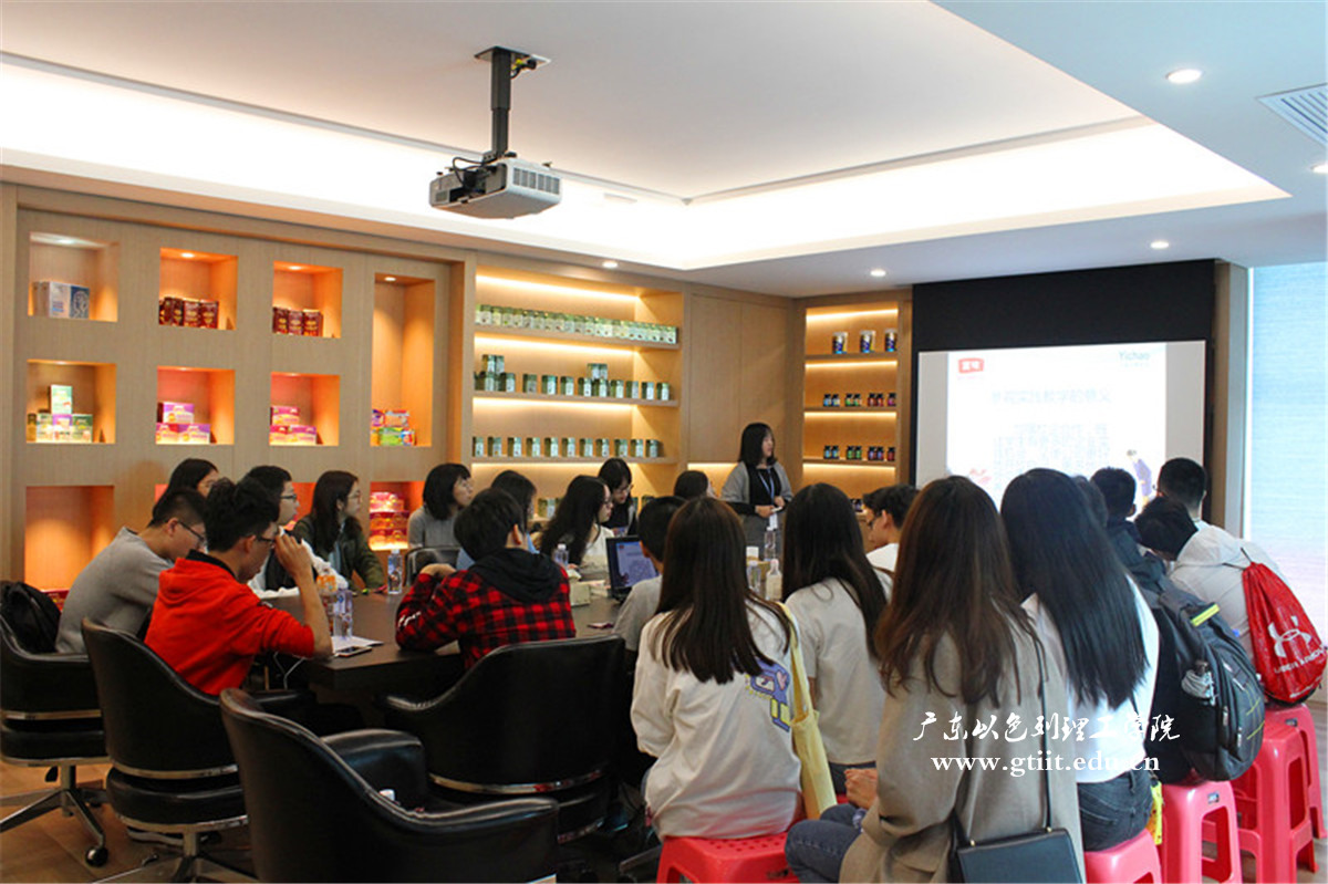 IMG_0333_副本.jpg IMG_0333_副本.jpg