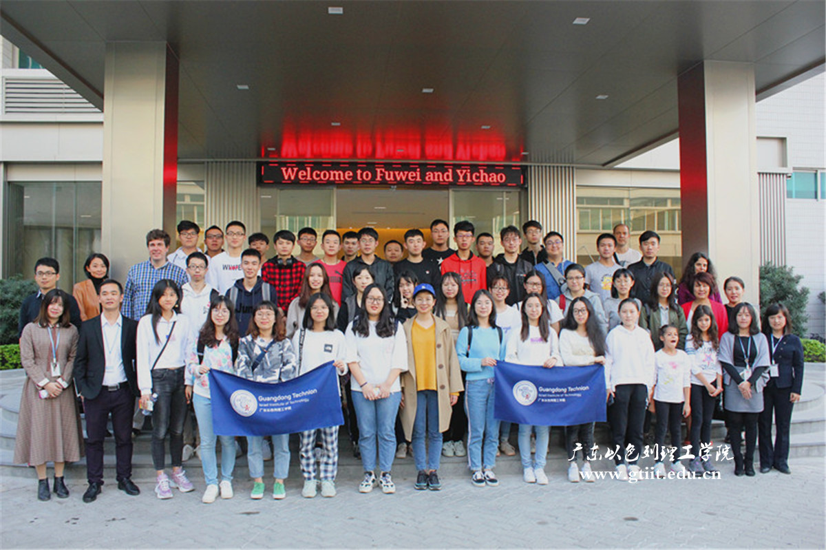 IMG_0460_副本.jpg IMG_0460_副本.jpg