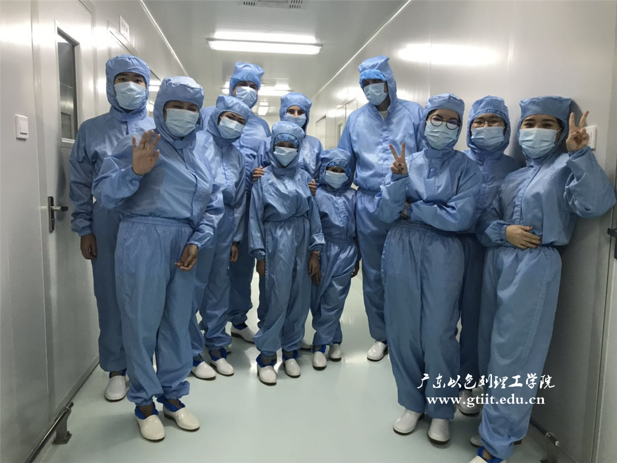 微信图片_20181222174831_副本.jpg 微信图片_20181222174831_副本.jpg