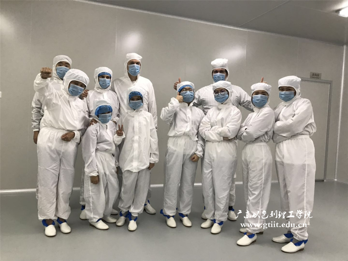 微信图片_20181222174821_副本.jpg 微信图片_20181222174821_副本.jpg