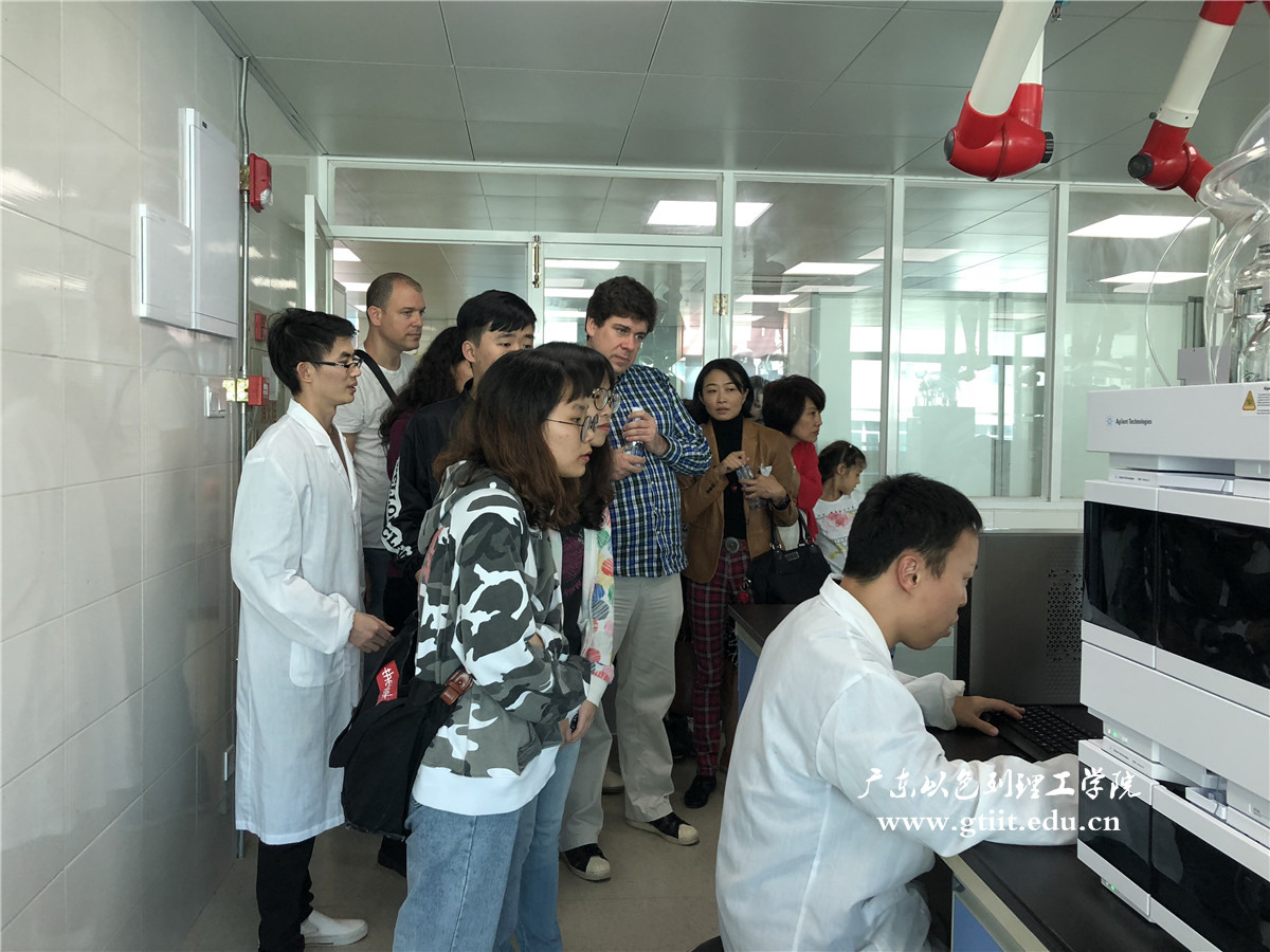 650492385666354904_副本.jpg 650492385666354904_副本.jpg