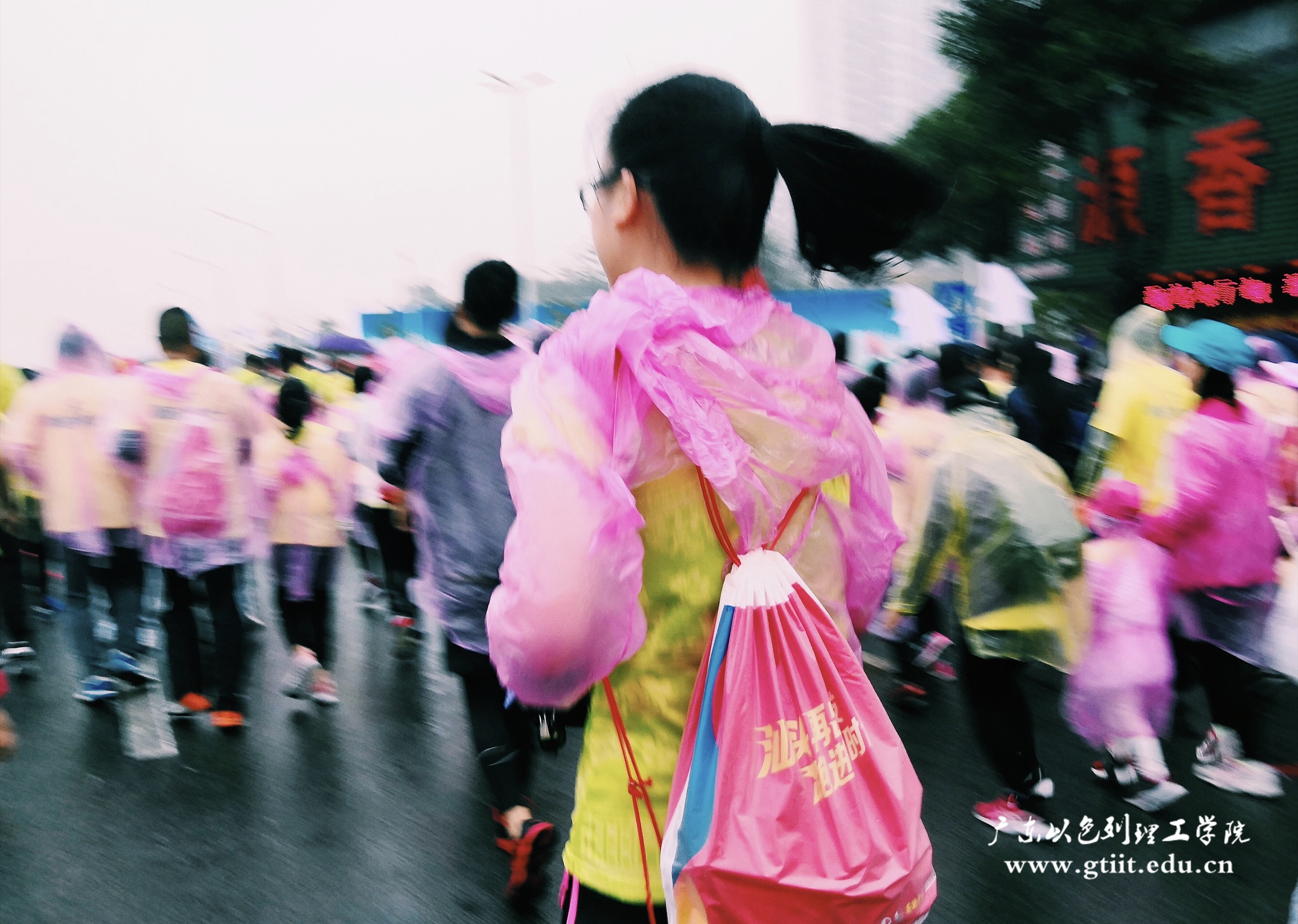 WeChat Image_20181226134311.jpg WeChat Image_20181226134311.jpg