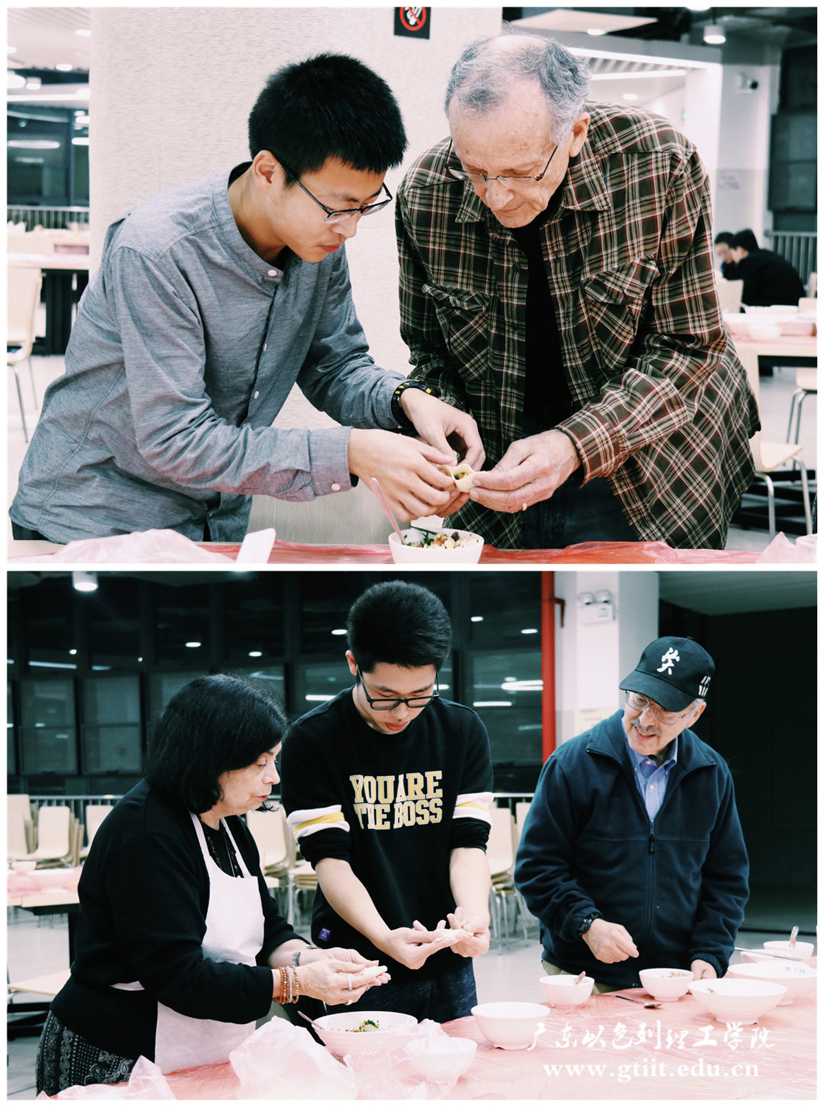 WeChat Image_20181227162454_副本.jpg WeChat Image_20181227162454_副本.jpg