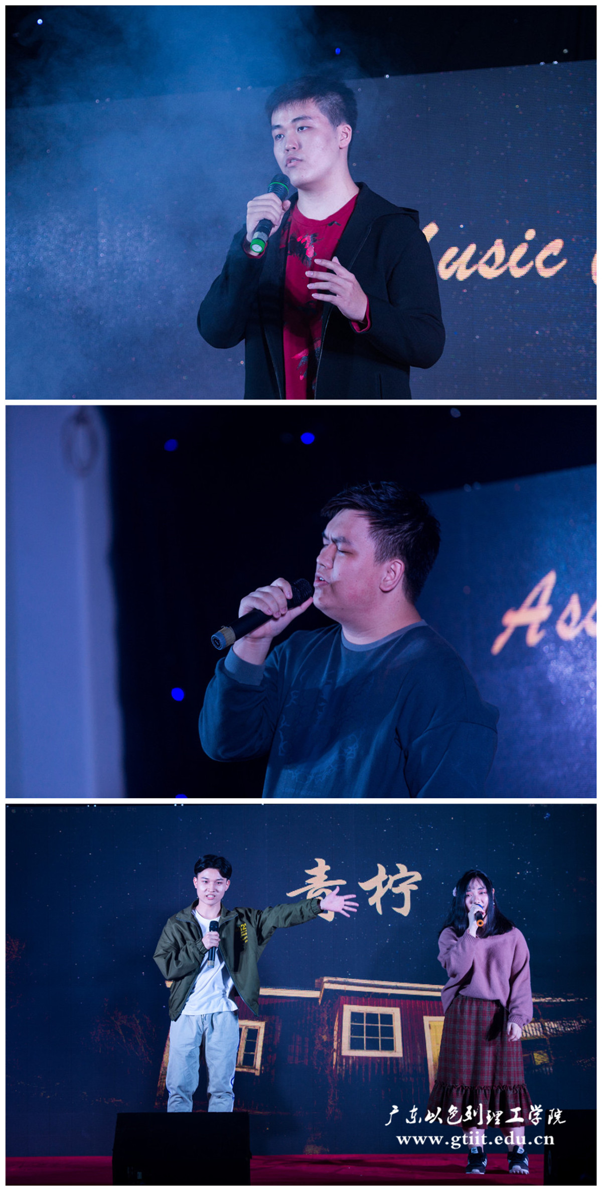 1_副本.jpg 1_副本.jpg