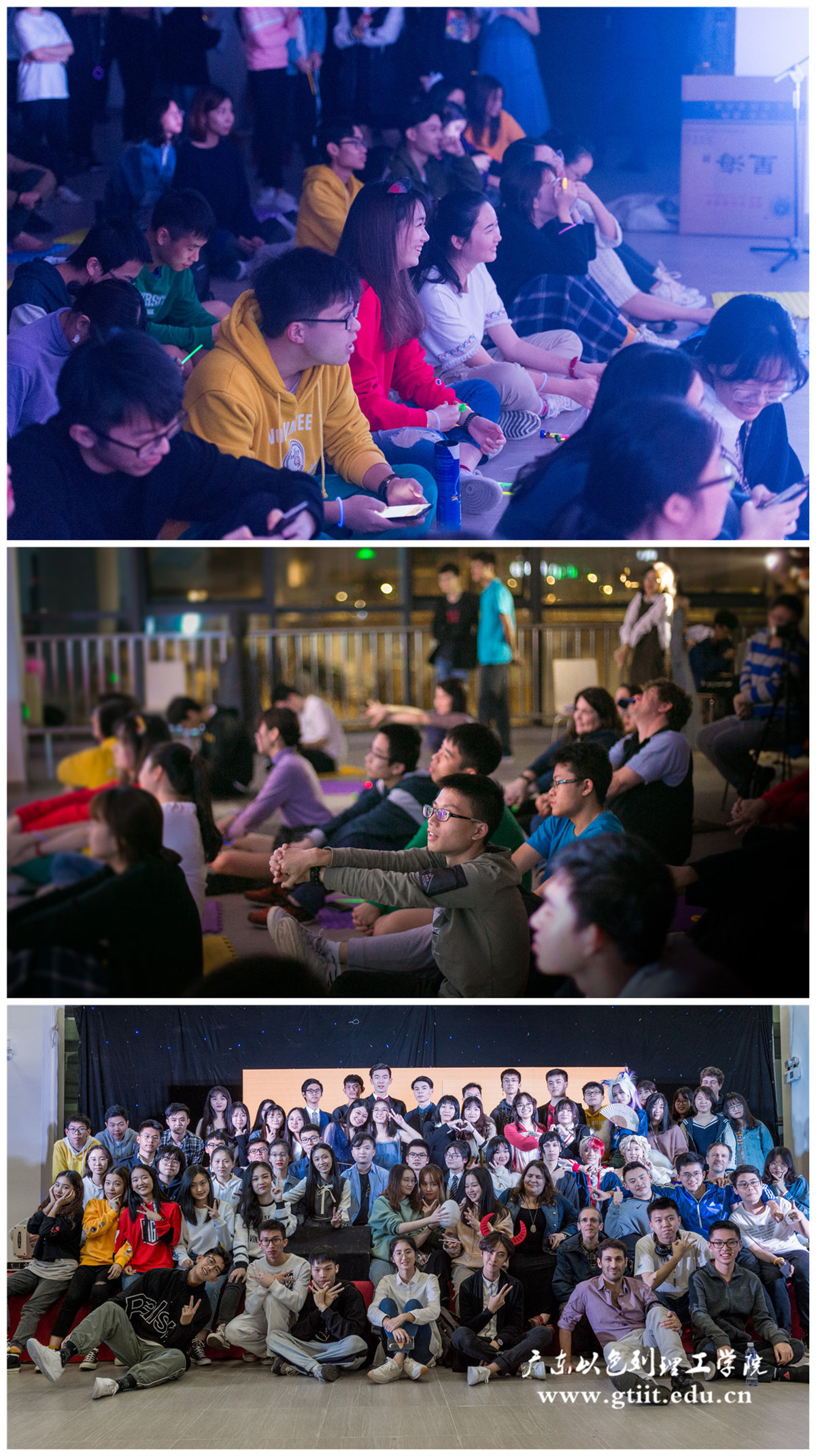 CY4A8768_副本.jpg CY4A8768_副本.jpg