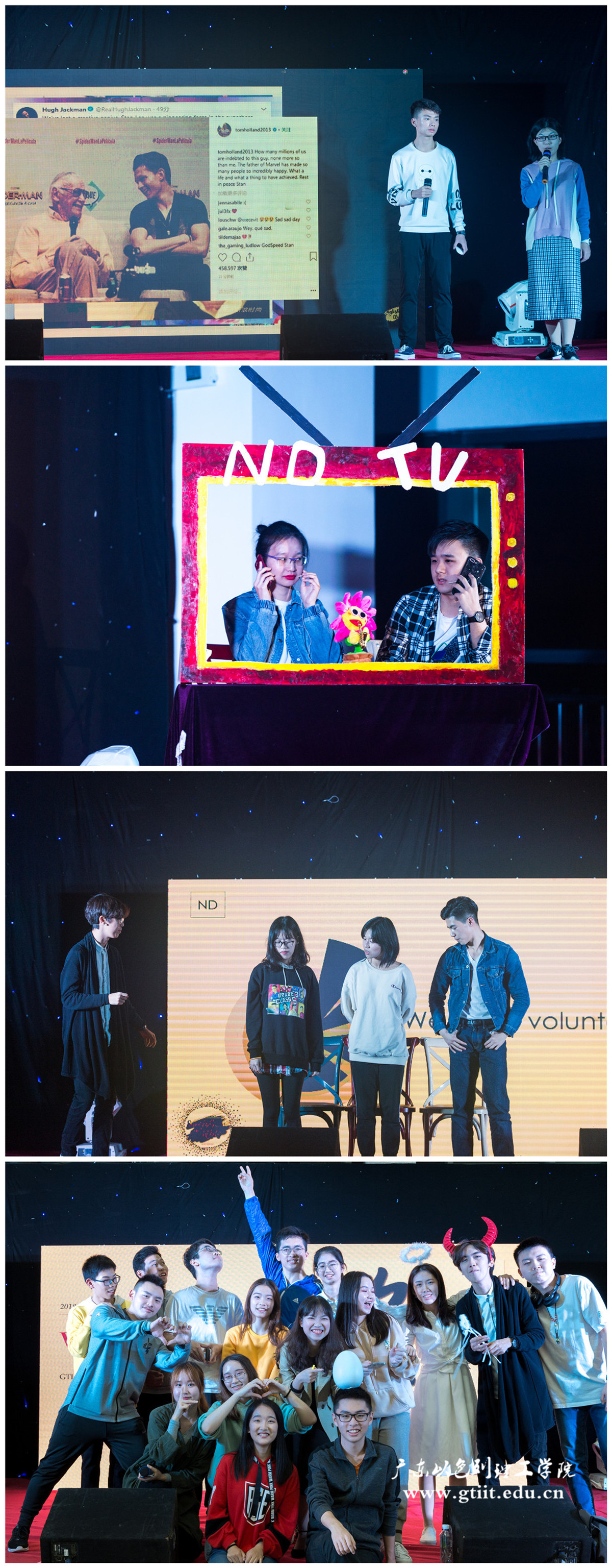 WeChat Image_20181226143429_副本.jpg WeChat Image_20181226143429_副本.jpg