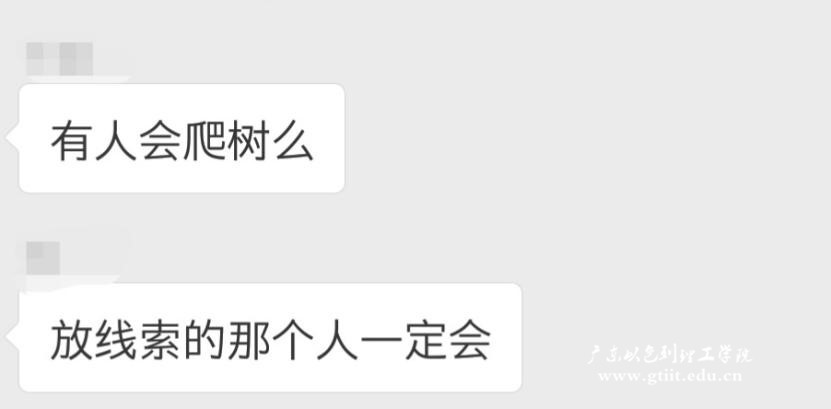 WeChat Image_20190104144331.jpg WeChat Image_20190104144331.jpg