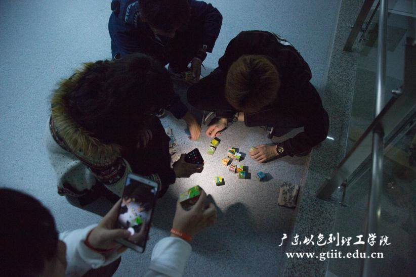 WeChat Image_20190104144334.jpg WeChat Image_20190104144334.jpg