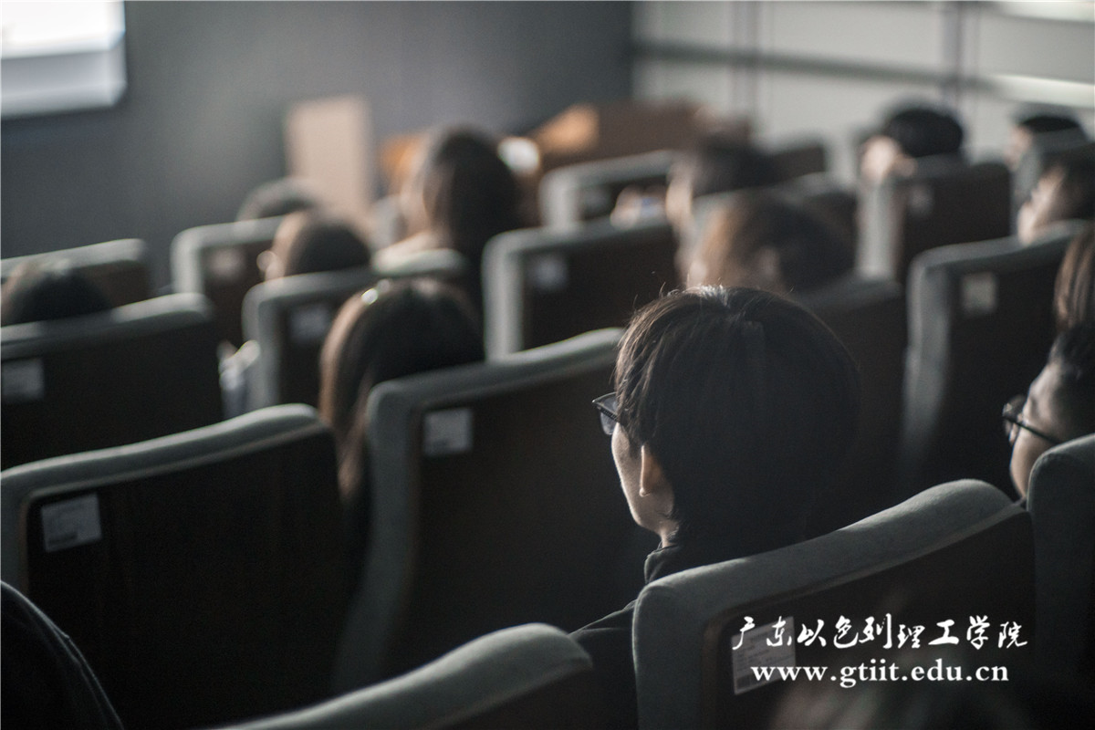 WeChat Image_20190104144354.jpg WeChat Image_20190104144354.jpg