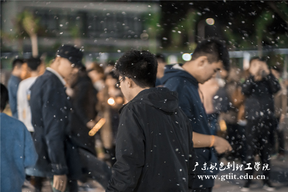 WeChat Image_20190104144358.jpg WeChat Image_20190104144358.jpg