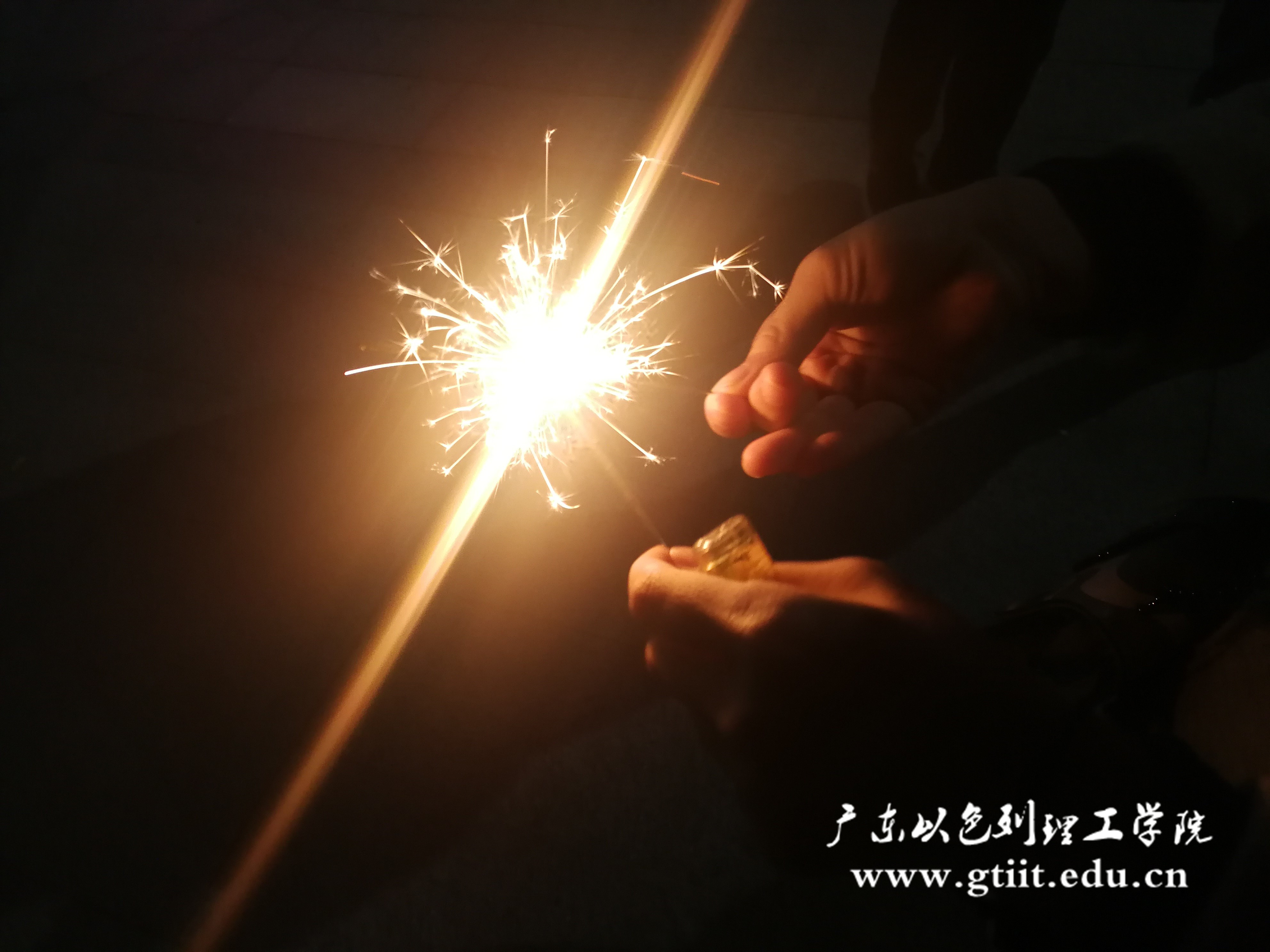 WeChat Image_20190104144347.jpg WeChat Image_20190104144347.jpg