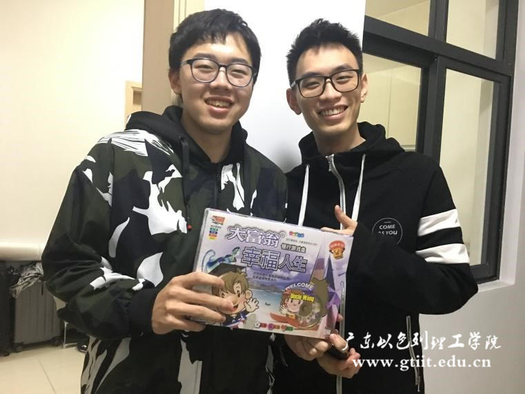 WeChat Image_20190104144409.jpg WeChat Image_20190104144409.jpg