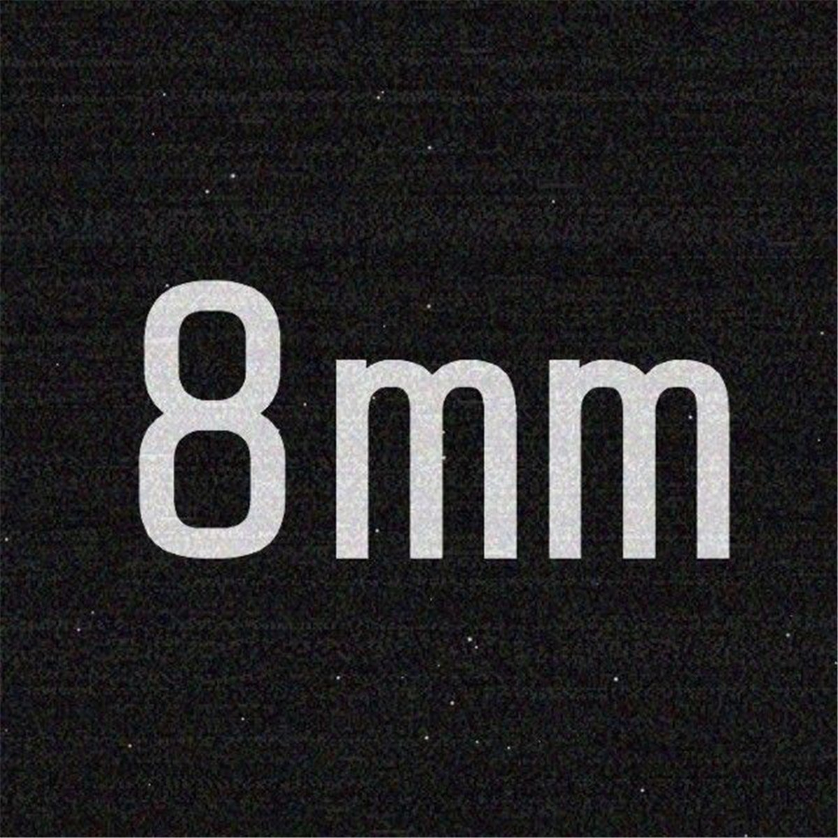 WeChat Image_20190104150534.jpg WeChat Image_20190104150534.jpg