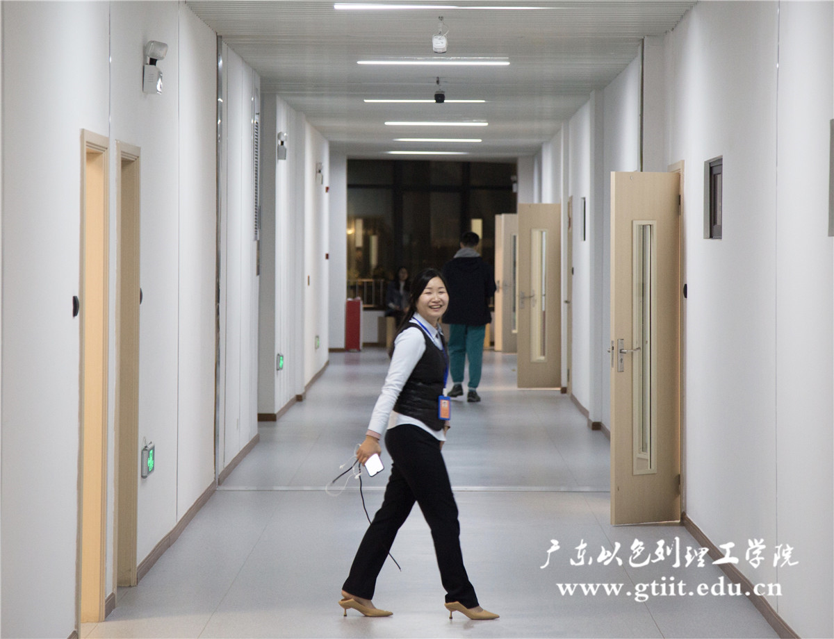 WeChat Image_20190104145540.jpg WeChat Image_20190104145540.jpg