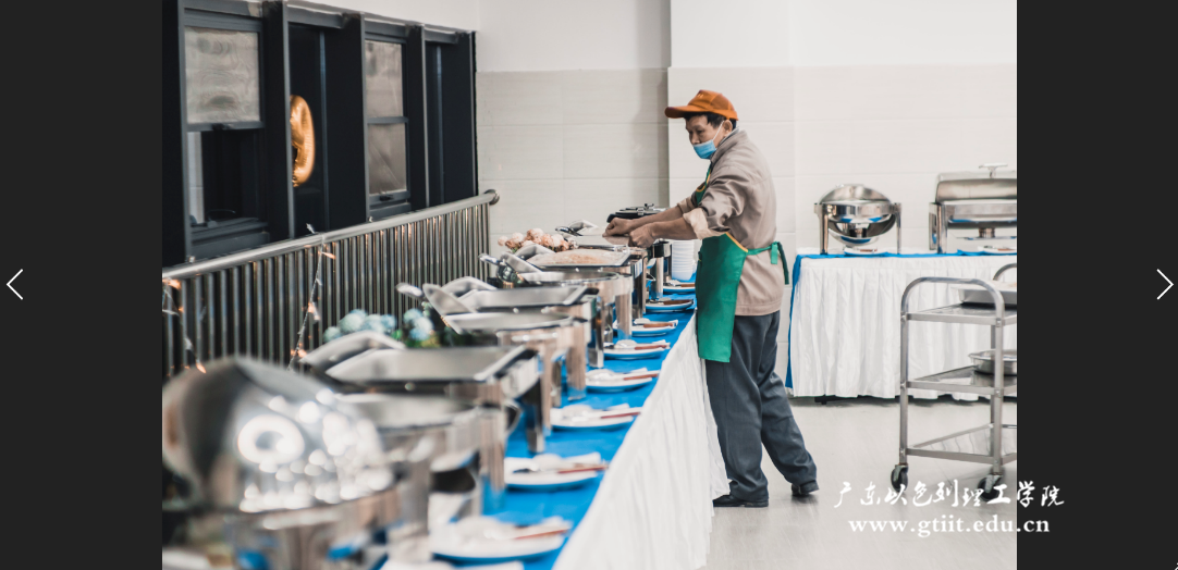 WeChat Image_20190104144341.png WeChat Image_20190104144341.png