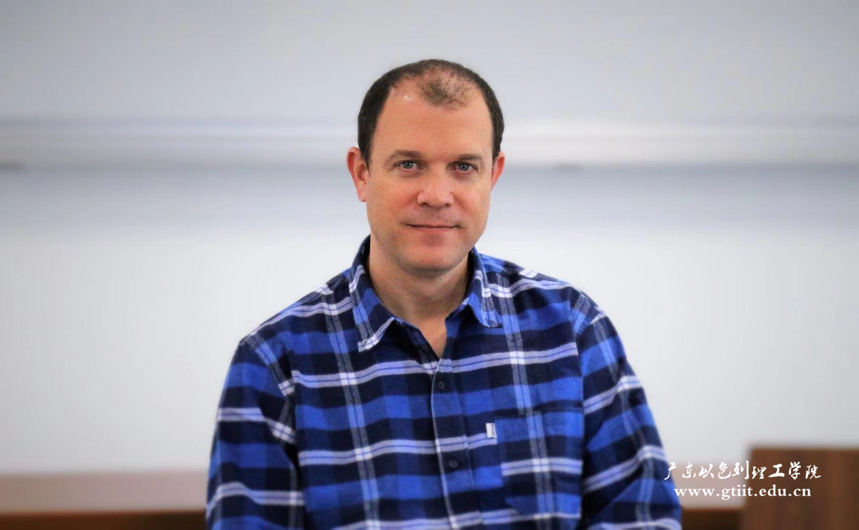 WeChat Image_20190107194450 - 副本.jpg WeChat Image_20190107194450 - 副本.jpg