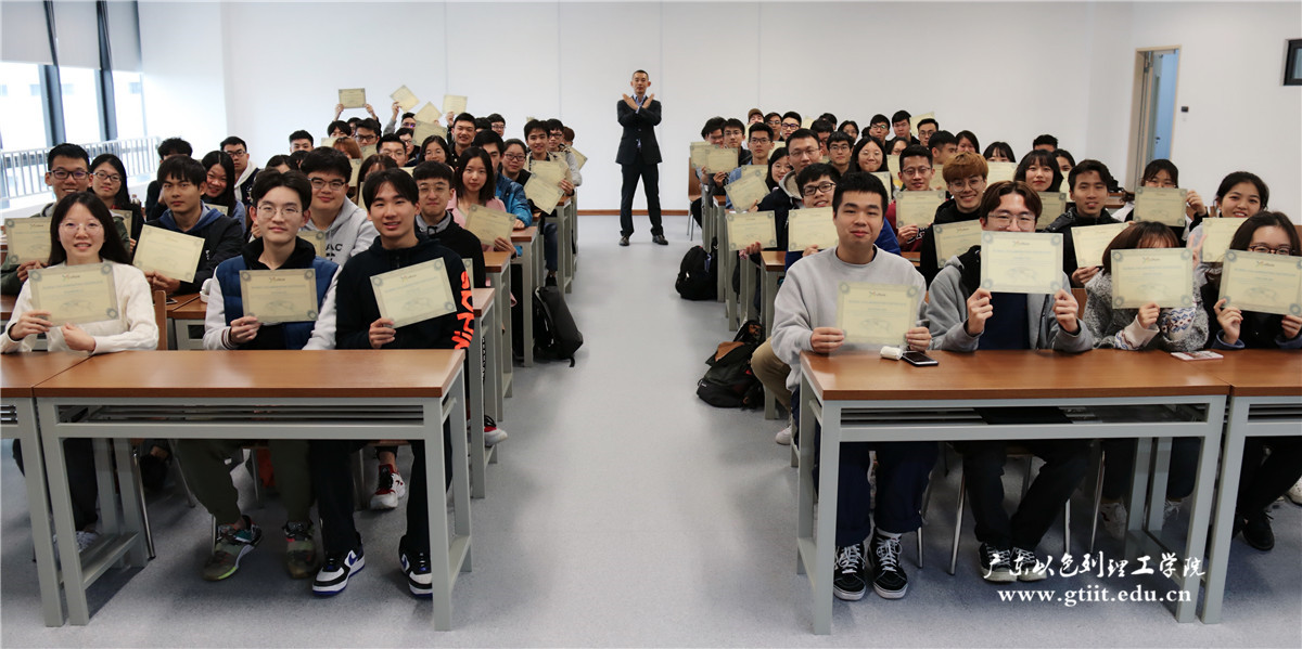 WeChat Image_20190115113036.jpg WeChat Image_20190115113036.jpg