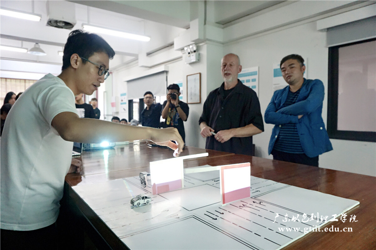 WeChat Image_20190115110127.jpg WeChat Image_20190115110127.jpg