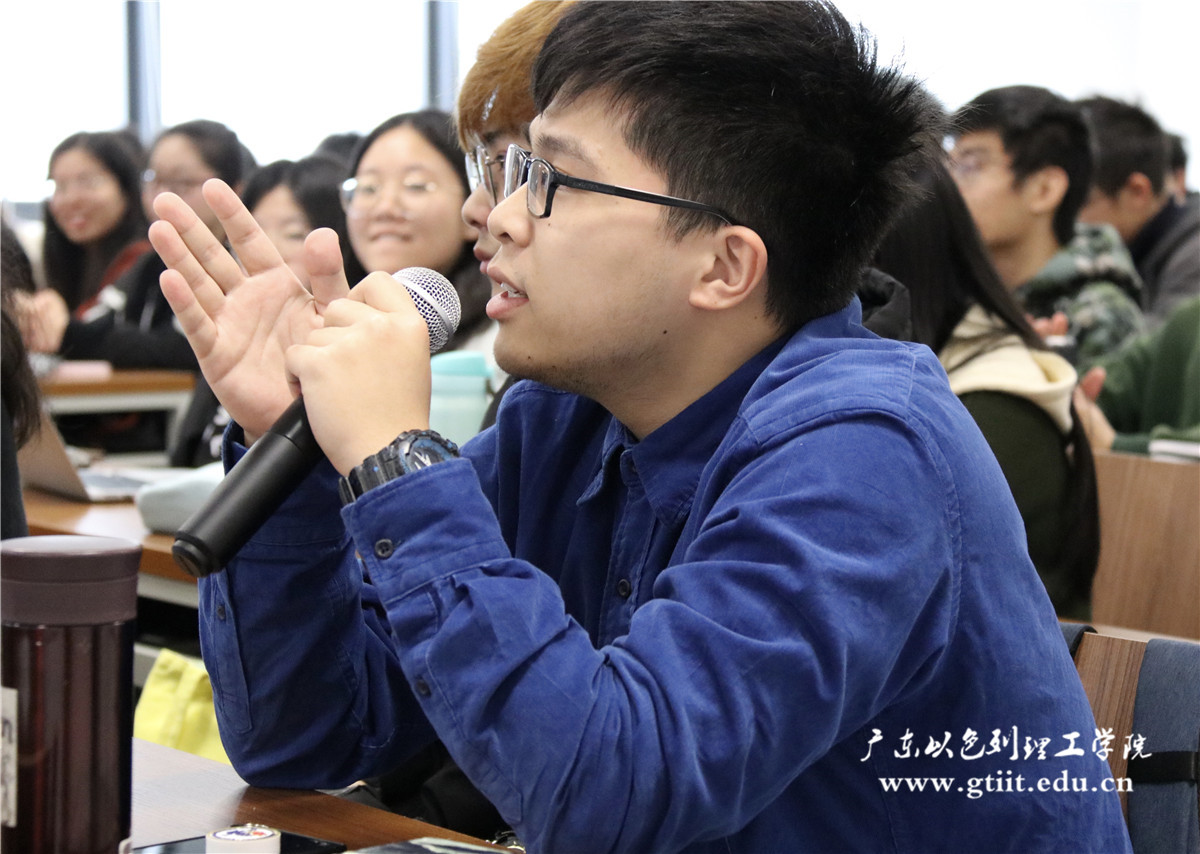 WeChat Image_20190115113001.jpg WeChat Image_20190115113001.jpg