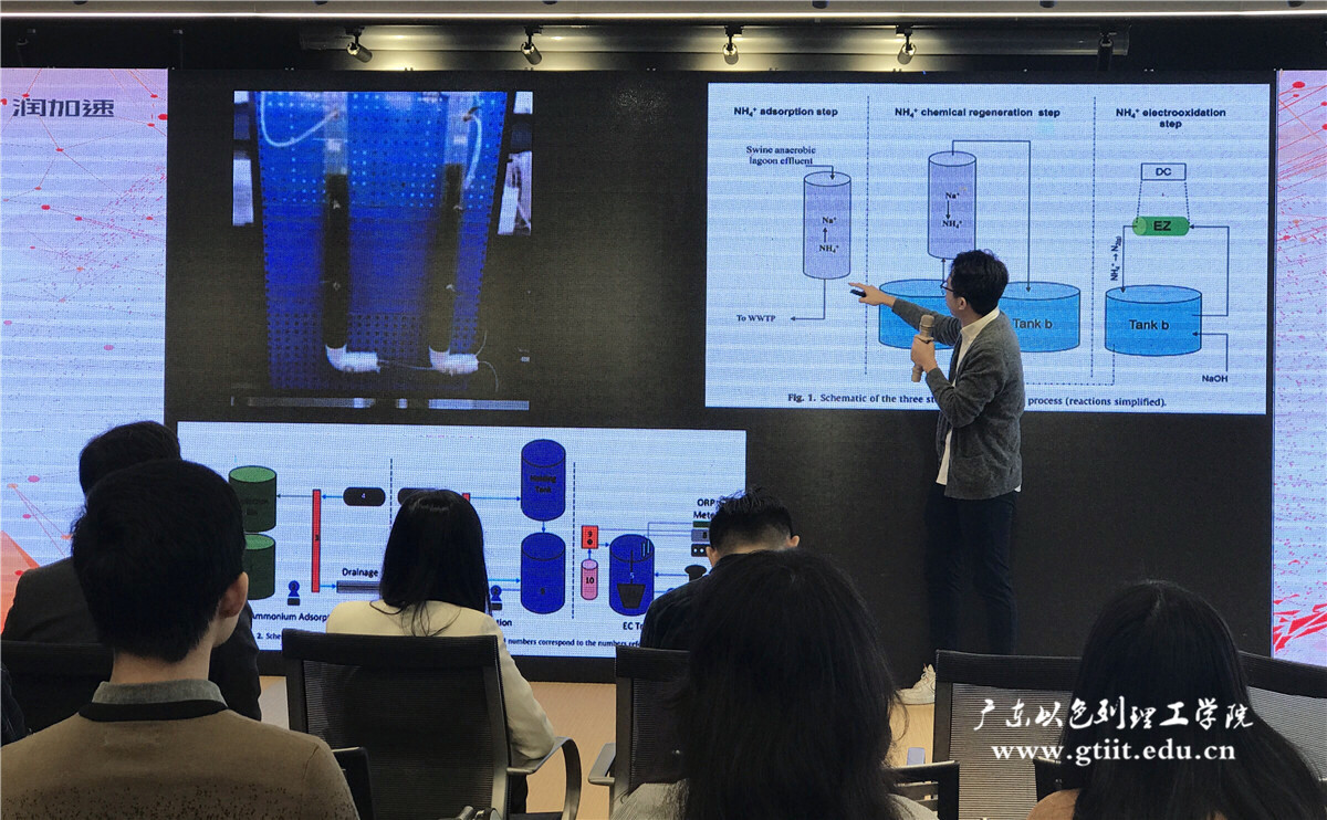 WeChat Image_20190115105630.jpg WeChat Image_20190115105630.jpg