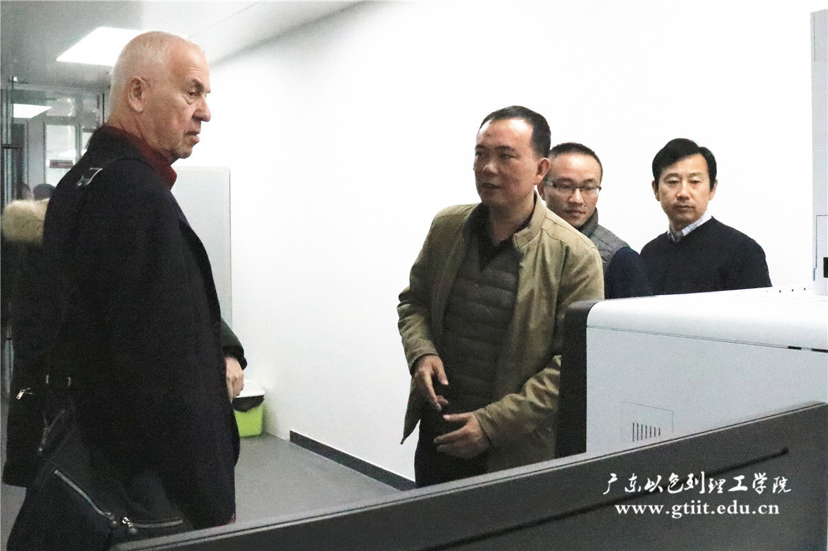 IMG_7768_副本.jpg IMG_7768_副本.jpg