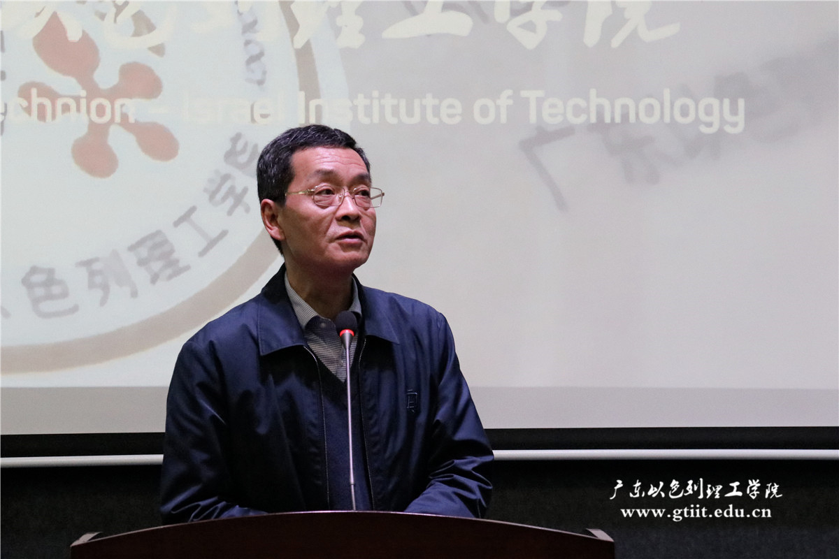 IMG_8442_副本.jpg IMG_8442_副本.jpg