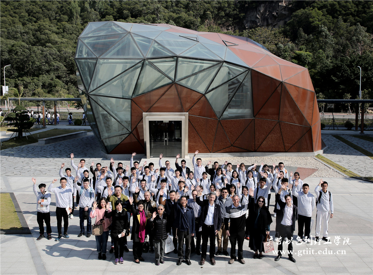 HI4A2161_副本.jpg HI4A2161_副本.jpg