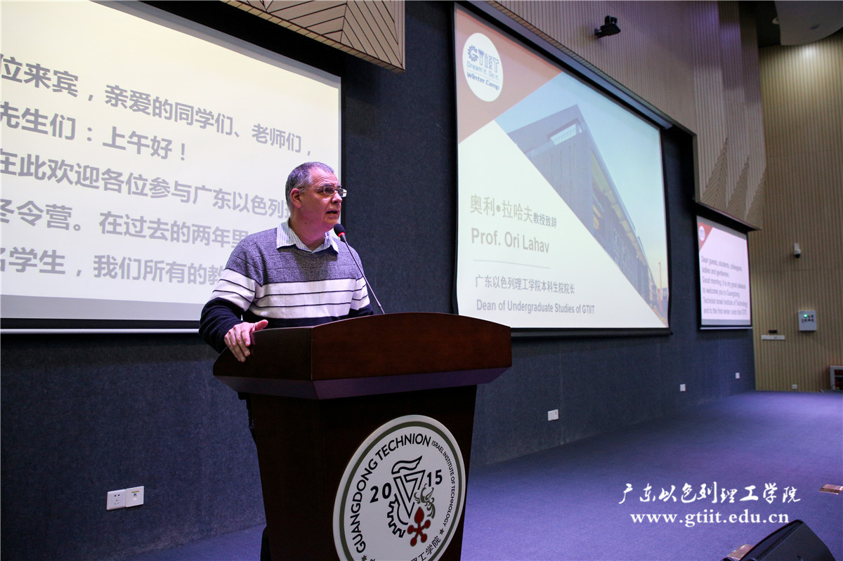 HI4A2078.jpg HI4A2078.jpg