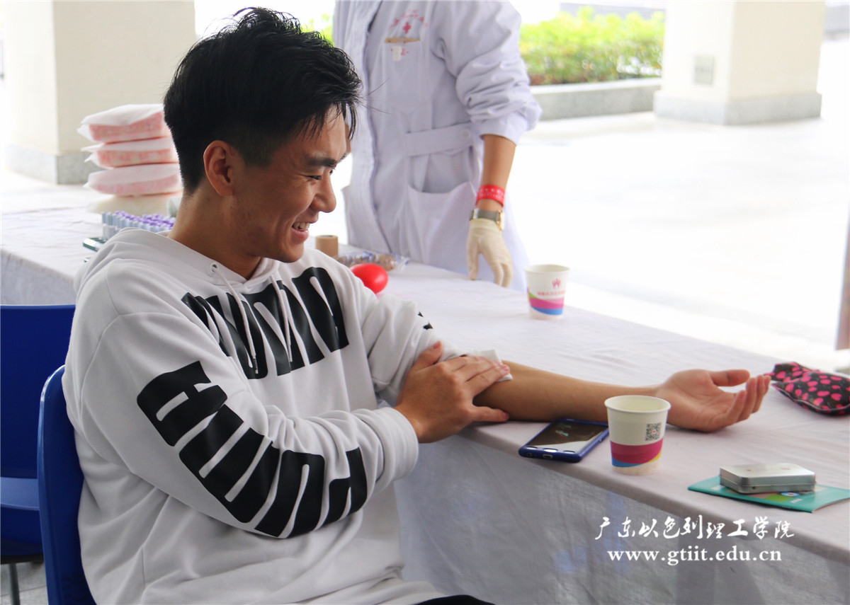 WeChat Image_20190109143452.jpg WeChat Image_20190109143452.jpg