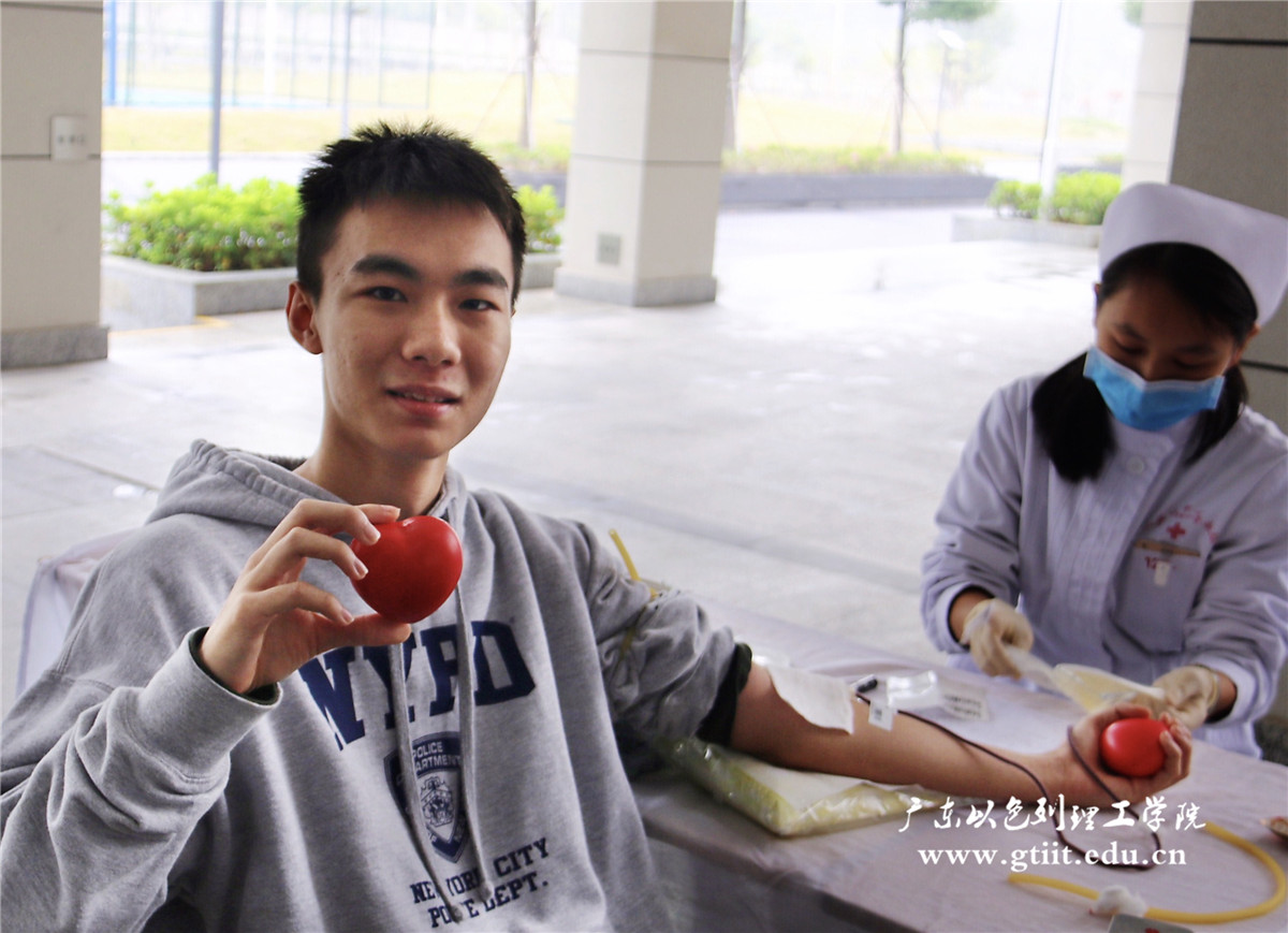 WeChat Image_20190109141405.jpg WeChat Image_20190109141405.jpg