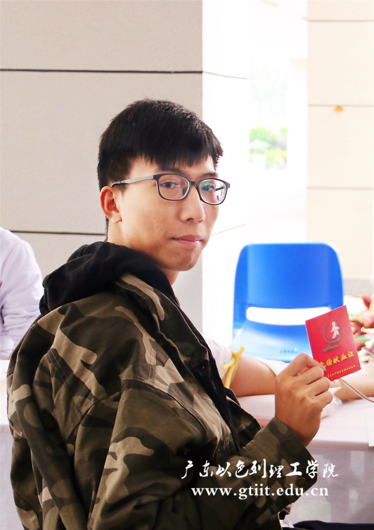 WeChat Image_20190109141347.jpg WeChat Image_20190109141347.jpg