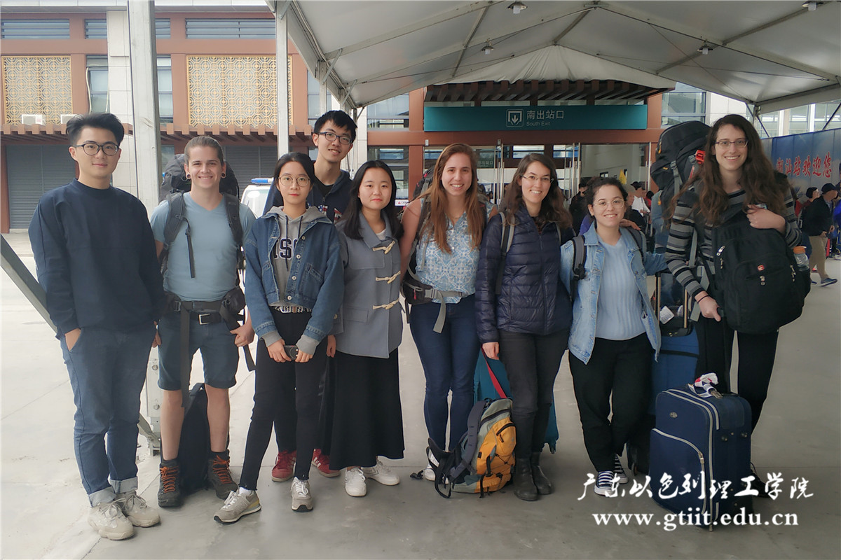 WeChat Image_20190225140429_副本.jpg WeChat Image_20190225140429_副本.jpg