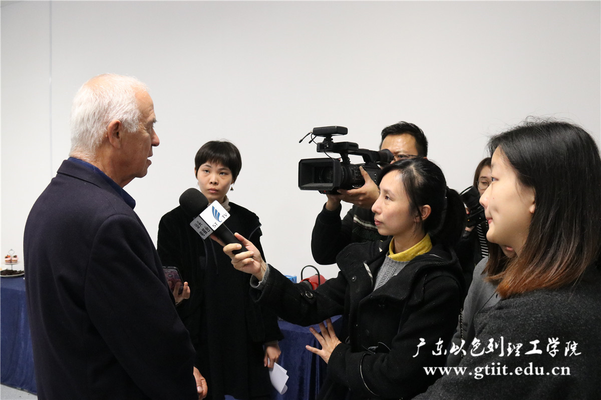 IMG_8734_副本.jpg IMG_8734_副本.jpg