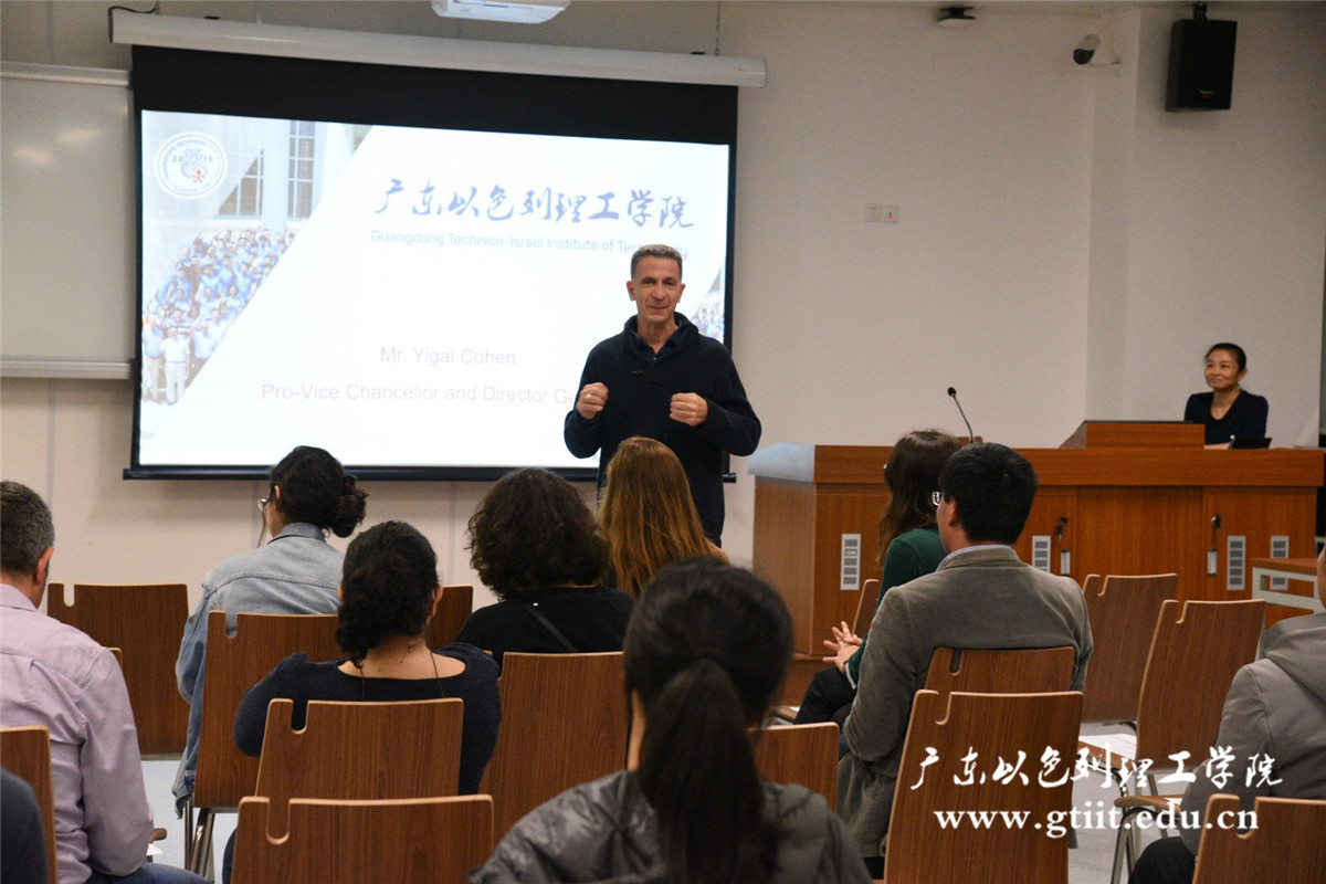 WeChat Image_20190226093204_副本.jpg WeChat Image_20190226093204_副本.jpg