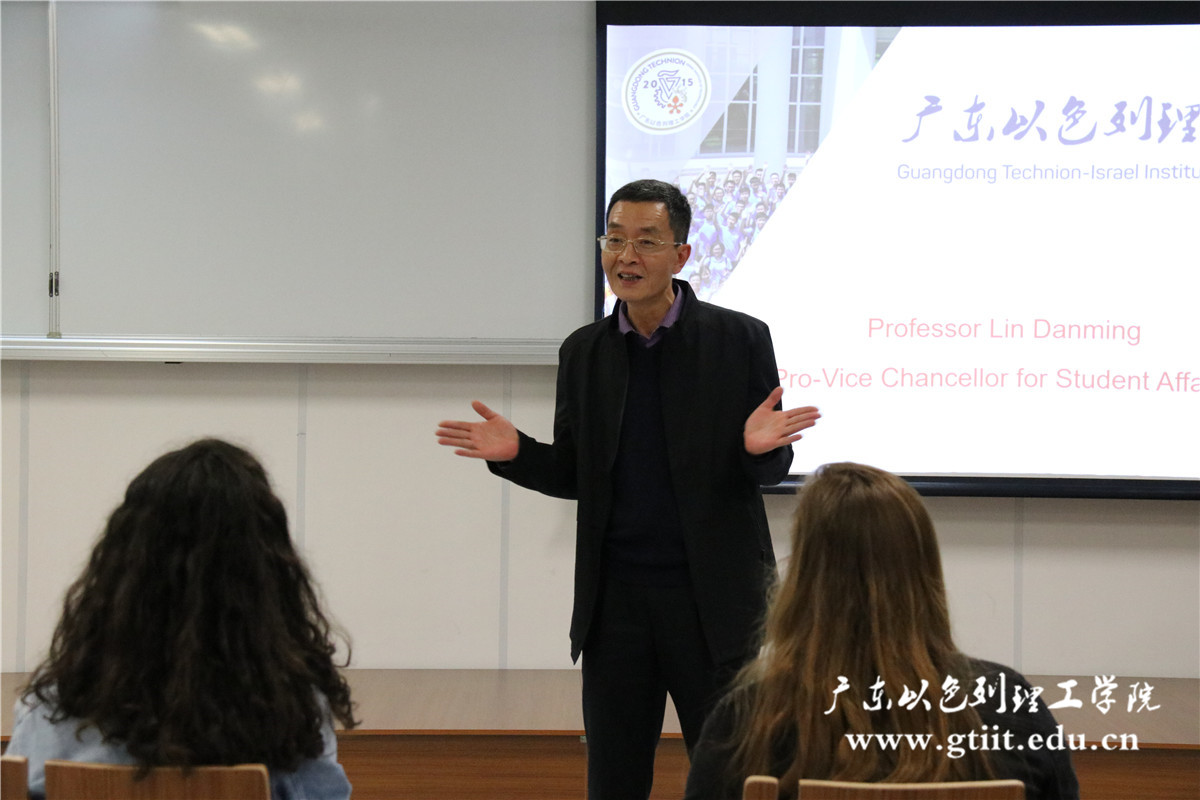 IMG_8776_副本.jpg IMG_8776_副本.jpg