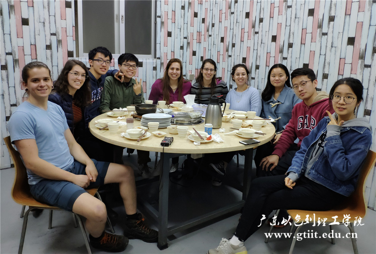 WeChat Image_20190225140435_副本.jpg WeChat Image_20190225140435_副本.jpg