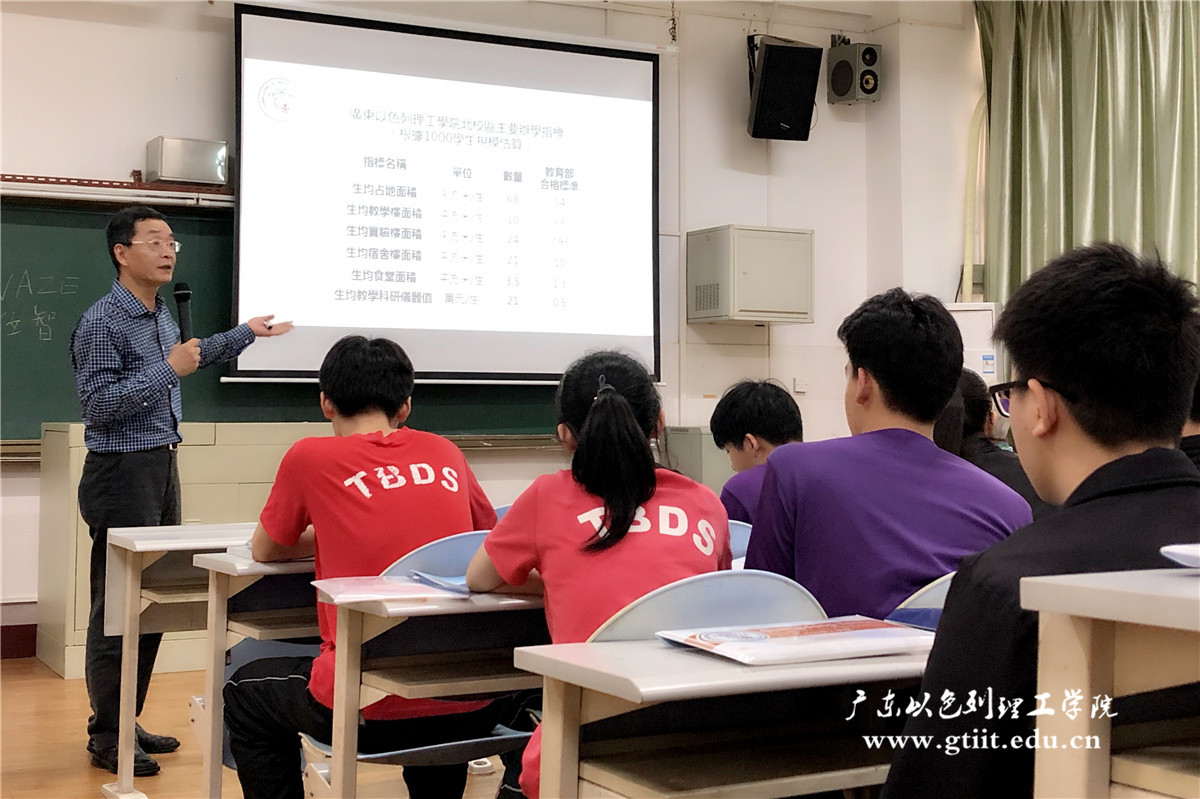 0224_5.jpg 0224_5.jpg