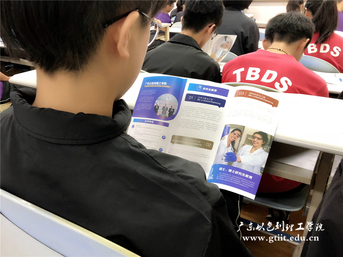 0224_4.jpg 0224_4.jpg